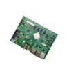 Customized pcb board factory pcba assembly one-stop service
