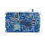 Import Customized PCB Circuit Board OEM Power Bank Computer Board TV Motherboard from China