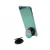 Import Customized Personal Design Grip Mobile Phone Holder from China