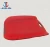 Import Customized plastic cutting board  set cutting board vegetable Chopper salad chopping board from China