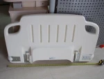 Customized Plastic Hospital Furniture,Medical headboard/ beds hospital furniture