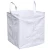 Import Customized PP woven big bag jumbo fibc sand bag 1000kg 1500kg from China