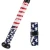 Import Customized Printing Softball Baseball Bat Grip by Speed Click from Pakistan