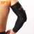 Import Customized protective Padded compression arm sleeve or elbow support for sports from China