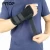 Import Customized Protective Wrist Hand Support Carpal Tunnel Wrist Brace from China