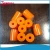 Import Customized ROHS standard stable rubber gasket sheet from China