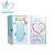 Import Customized safety professional electric baby nail polisher from Taiwan