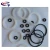 Import Customized silicone  Rubber  Seals Oring o-ring  o rings from China