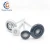Import Customized size 3 inch garage door nylon rollers from China