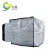 Import Customized size thermal insulation pallet cover insulated packing blanket from China
