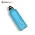 Import Customized Stainless Steel Vacuum Flask Water Bottle Insulated Sports Bottle from China