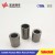 Import Customized Tungsten Carbide Bushings from China