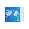 Customized Washing Sheets Detergent Laundry Sheets Plant Extract Laundry Detergent Sheets