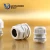Import Customized waterproof dustproof IP68 nylon cable gland from China