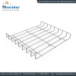 Customized Wire Racks BBQ Racks Accessories