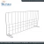 Import Customized Wire Racks BBQ Racks Accessories from India