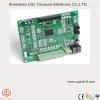 Customzied PCBA circuit board / Pcb Assembly