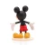 Import Cute and Classical Plastic Mickey Mouse Cartoon Figure toy from China