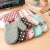 Import Cute Kitchen Cooking Microwave Oven Mitt Insulated Non-slip Glove Thickening High Temperature Oven Glove from China