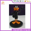 Cute Plastic Classical Cartoon figures collection kids toys