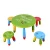 Import Cute table and chair furniture for children from China