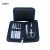 Import Cutter Cuticle Clipper Nail Care Tool Manicure Pedicure Set from China