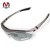 Import cycling adult colorful bicycle riding Sports Eyewear, cycling glasses from China