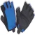 Import Cycling Gloves Bike Gloves Half Finger from Pakistan