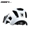 Cycling Sport Safety Protect MTB Downhill BMX Bike Bicycle Helmet with rechargeable LED Light