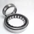 Import Cylindrical Roller Bearing NJ211 for machinery parts from China