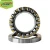 Import Cylindrical Roller Thrust Bearing 81110 from China
