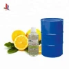 D-limonene / d limonene Raw Material for Fragrance Spices Flavors Factory Wholesale Good Price