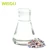 Import DA3010 Oil soluble Food Grade White rabbit creamy candy Flavour/Flavor Liquid for use Candy, Baking from China
