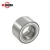 Import DAC35720028 wheel hub bearing for auto parts from China