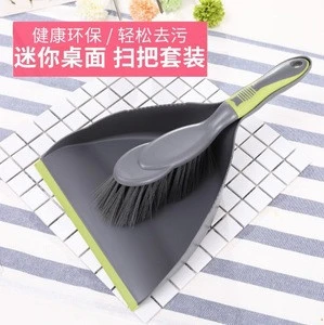 Daily portable clean brush laptop table brush pet clean tools cleaning product remove dust