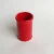 Import Daily -use Color Ceramic toothpick holder from China