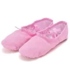 Dance shoes female soft bottom exercise shoes body ballet shoes