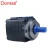 Import Danliss T6 series  single stage vane pump shaft from China