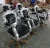 Import danxueya salon equipment styling chairs/hair salon equipment guangzhou/haircut chair from China
