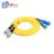 Import Data processing networks fiber cable LC-LC Fiber patch cord indoor fiber optic cable from China