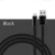 Import Data Usb Cables Super Quick Charge mobile phone charging cable Data 5A Charging Line Cell Phone Accessories Custom LOGO from China