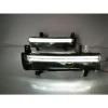 Daytime Running Lamp Two Colour for JEEP compass