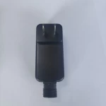 DC cable can be customized US Plug-in adaptor 5V1.2A 6W ip44 outdoor power supply