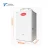 Import Dc inverter multi system air source heat pump water heater from China