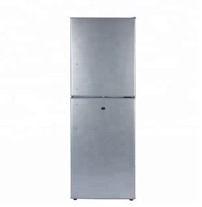 DC JukaBCD-198 sliding refrigerator door lock