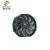 Import DC radiator cooling fan for HAVC system from China