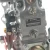 Import DCEC 6CT8.3 fuel injection pump 3938375 from China