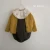 Import DE MARVI Knitted Cardigan Long Sleeve Baby Toddler Infant Sweater Cardigan MADE IN KOREA from South Korea