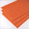 decorative home theater acoustic panels soundproofing wall panels