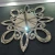 Import Decorative Mirrors in best rates from China